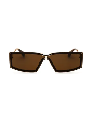 Max Mara MM0118 — Lunettes de soleil 4