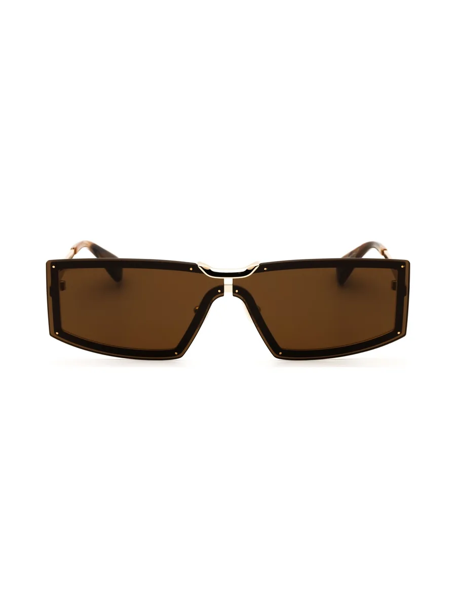 Max Mara MM0118 — Lunettes de soleil 8