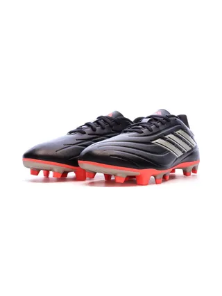Chaussures de Foot Prunes Homme Adidas Copa Pure 2 Club FxG 6