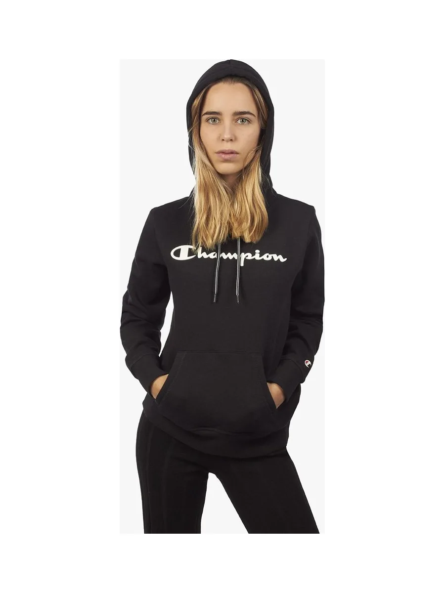 CHAMPION 113207 - Sweat-shirt 4