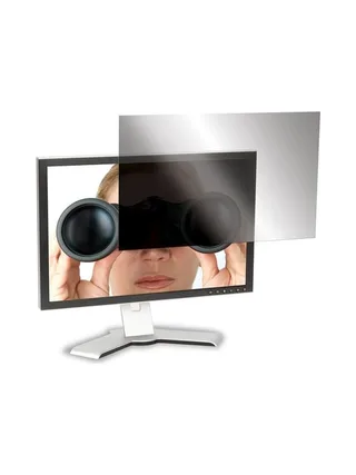 Privacy Screen 23.8" Widescreen 16:9 3