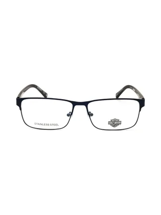 Harley Davidson HD50062 — Lunettes de vue 4