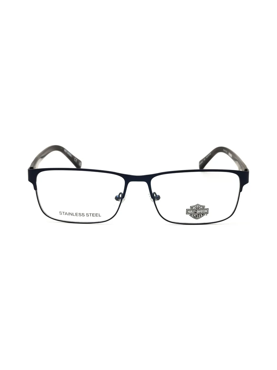 Harley Davidson HD50062 — Lunettes de vue 8