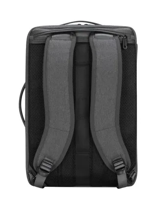 EcoSmartCypress15.6"Convertibl 5