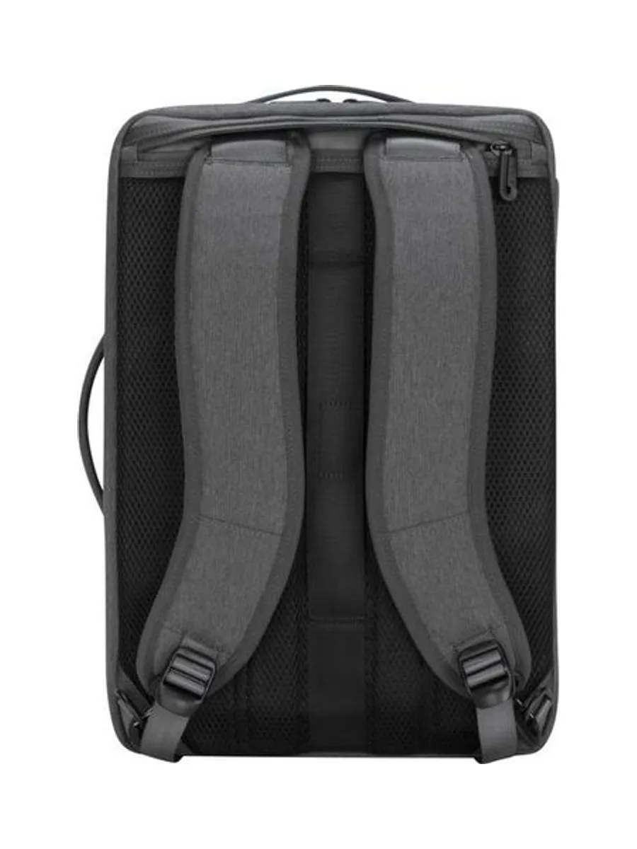 EcoSmartCypress15.6"Convertibl 5