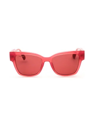 Max & Co MO0045 — Lunettes de soleil 4
