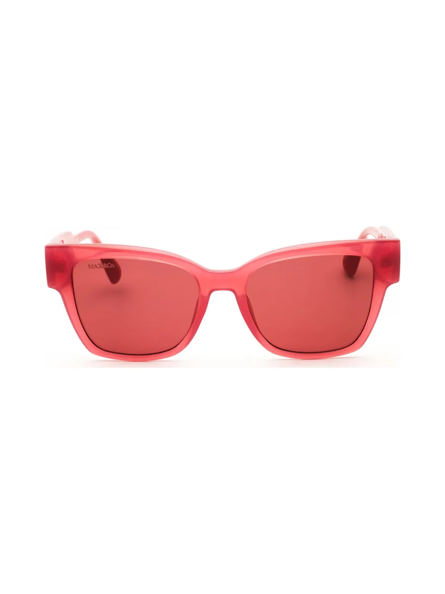 Max & Co MO0045 — Lunettes de soleil 10