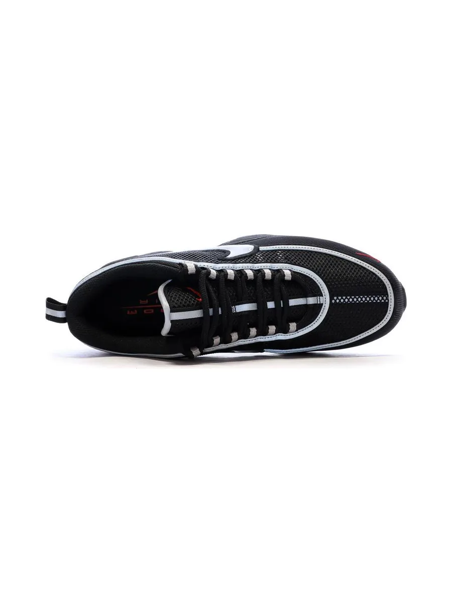 Baskets Noires Homme Nike Air Zoom Spiridon SP 5