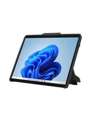 Targus Protect Case Surface Pro Series 4