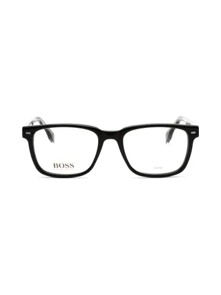 Hugo Boss BOSS 1353/U — Lunettes de vue 2