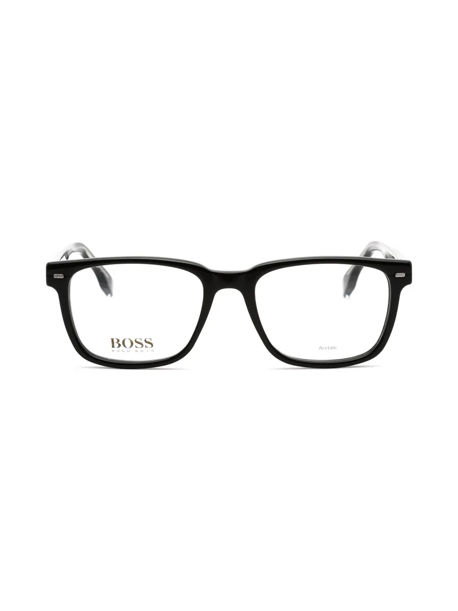 Hugo Boss BOSS 1353/U — Lunettes de vue 6