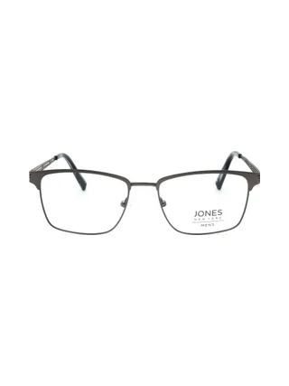 Jones New York VJOM372 — Lunettes de vue 2