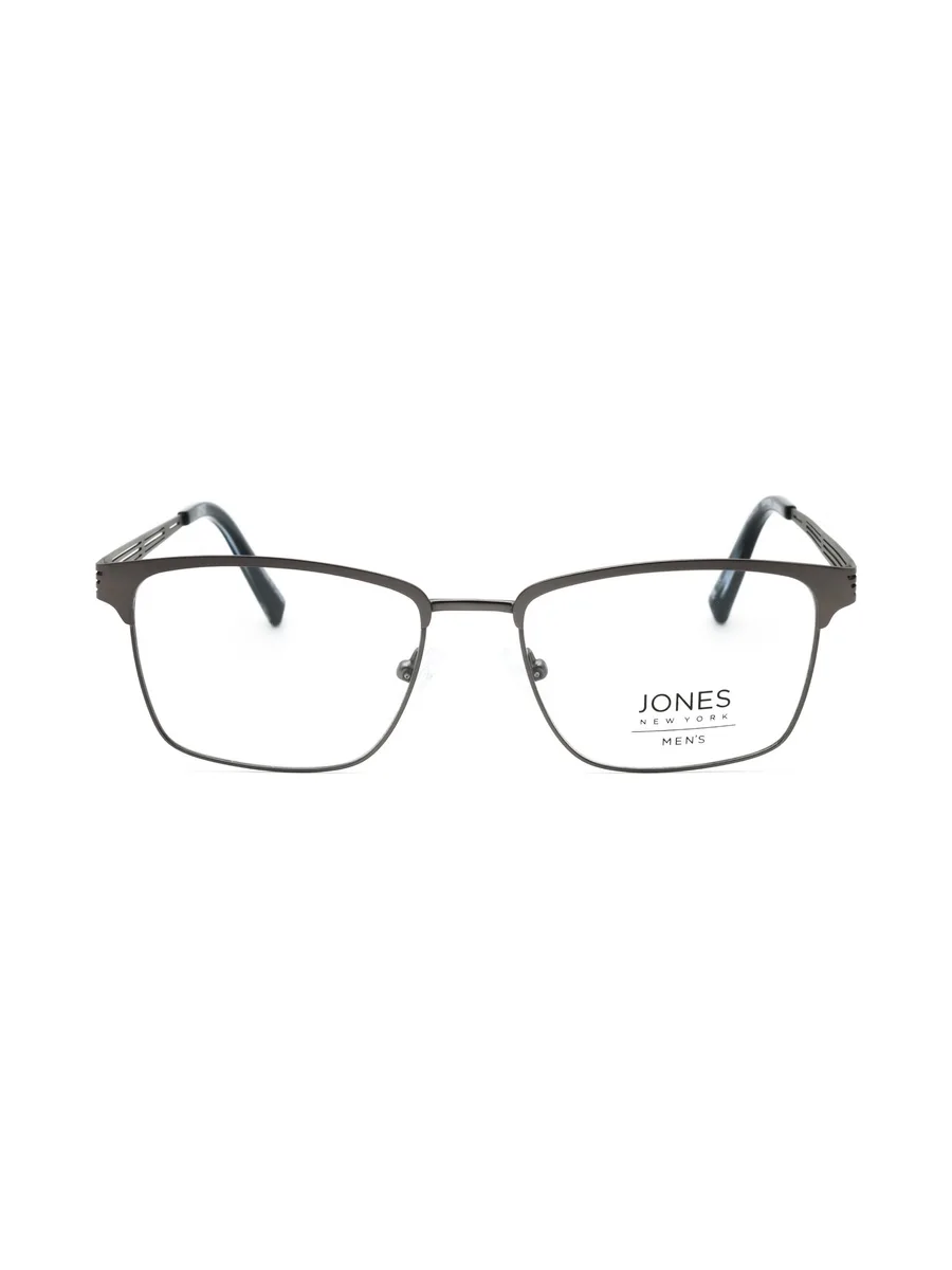 Jones New York VJOM372 — Lunettes de vue 6