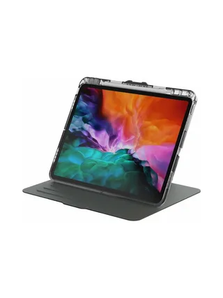 Click-in Rotation Case for iPadPro 11 M4 5