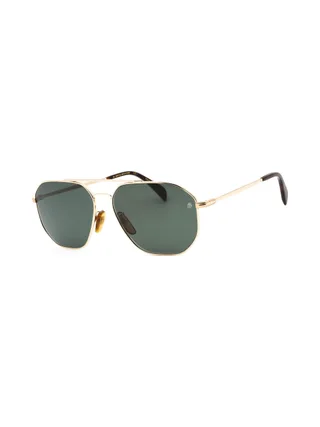 David Beckham DB 1041/S — Lunettes de soleil 1