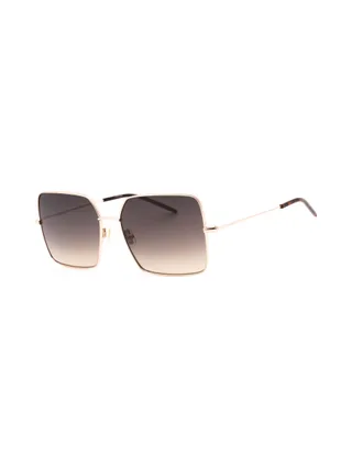 Hugo Boss BOSS 1531/S — Lunettes de soleil 3