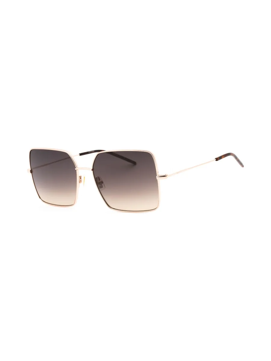 Hugo Boss BOSS 1531/S — Lunettes de soleil 7