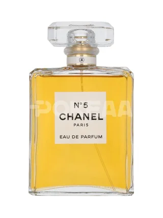Chanel No 5 Edp Spray 200ml 2