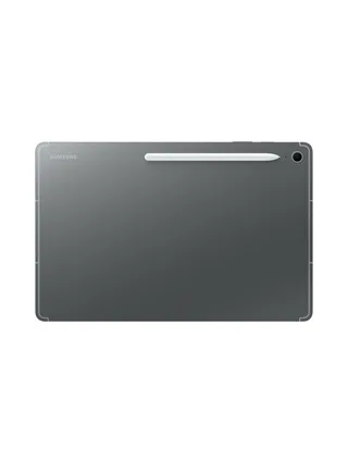 Samsung Galaxy Tab S10 FE+ 8