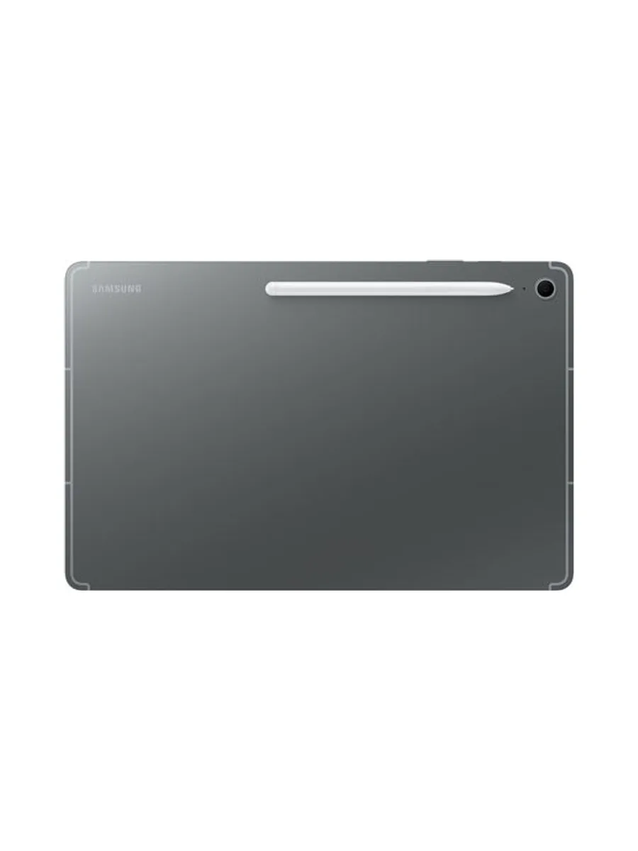 Samsung Galaxy Tab S10 FE+ 8