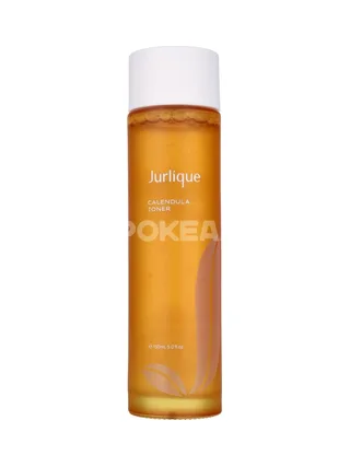 Jurlique Calendula Toner 150ml 2