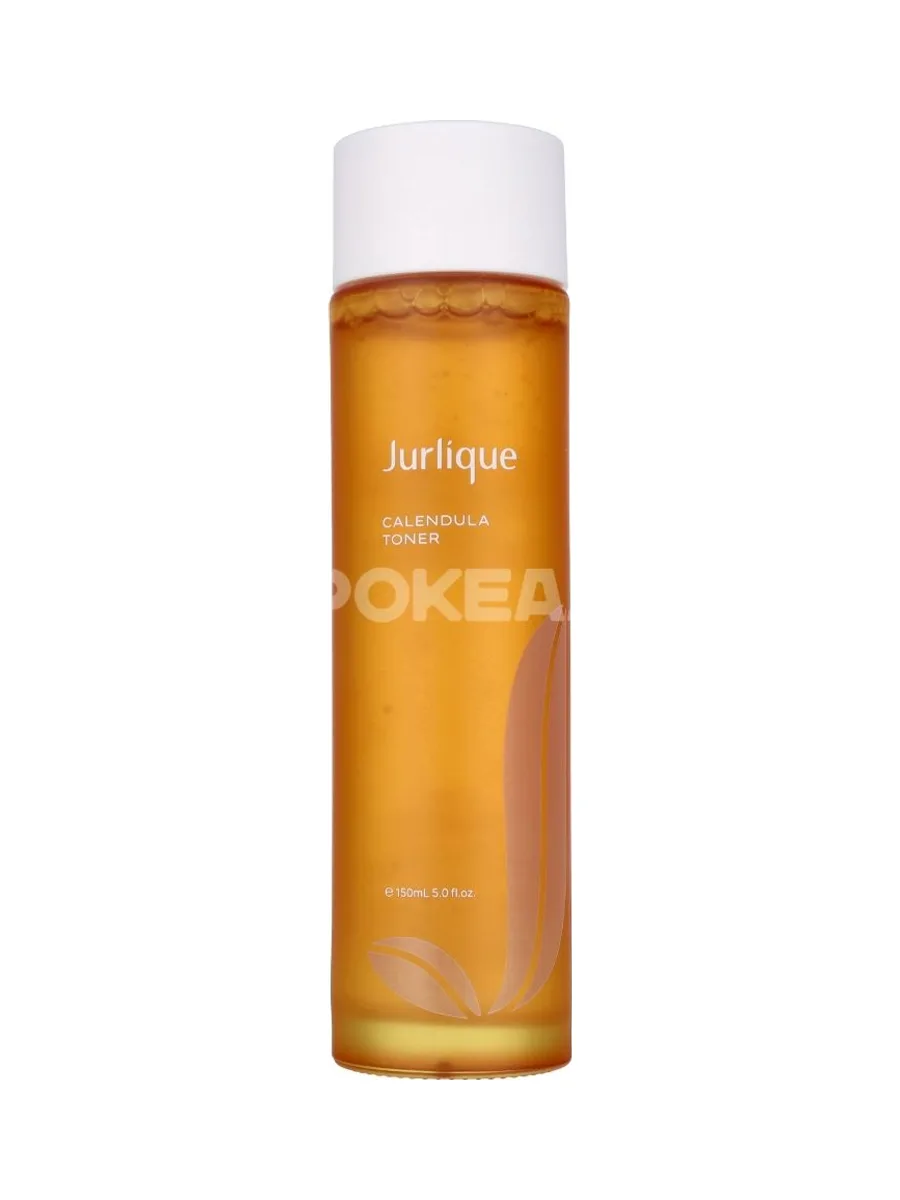 Jurlique Calendula Toner 150ml 2