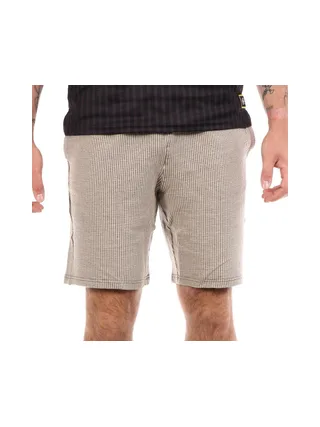 Short Marron Homme Only & Sons Kian 1