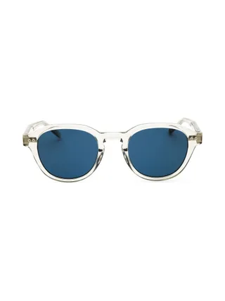 Tommy Hilfiger TH 1970/S — Lunettes de soleil 2