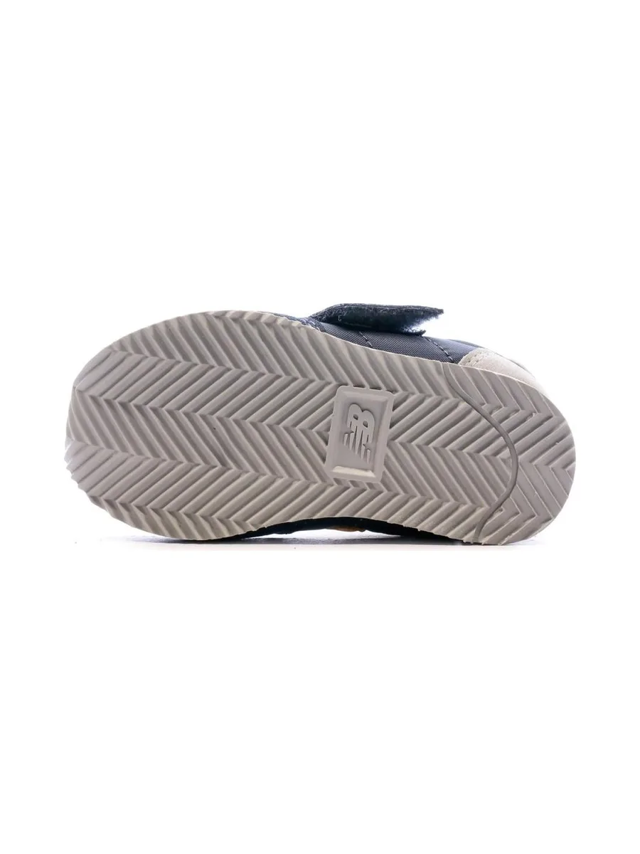 Baskets Marines Bébé Garçon New Balance 720 6