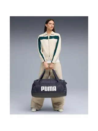 Sac de sport PUMA Challenger Medium 58L 1