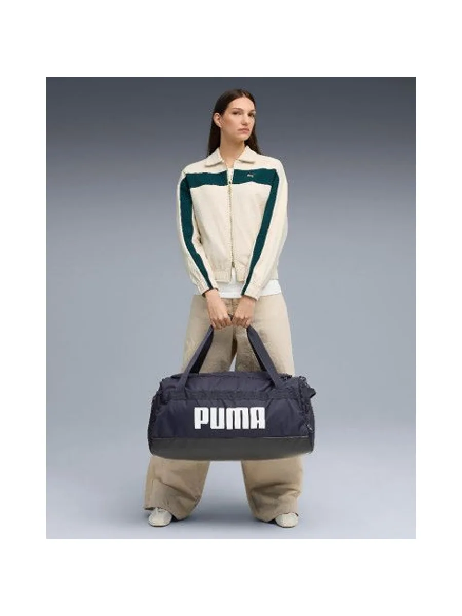 Sac de sport PUMA Challenger Medium 58L 3