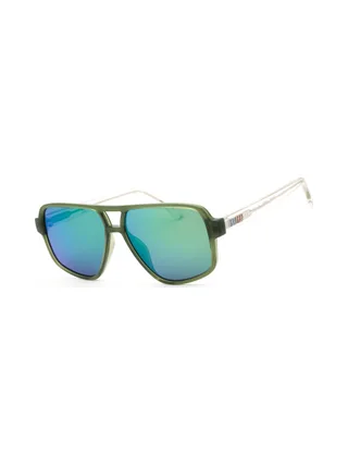GAP SGP202 — Lunettes de soleil 3