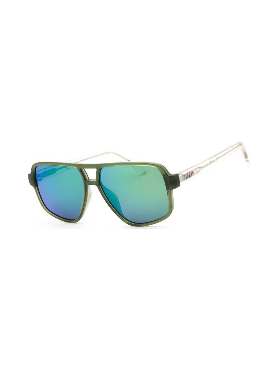 GAP SGP202 — Lunettes de soleil 7