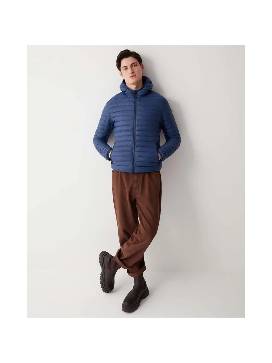 COLMAR 1277P-8VX - Veste 4