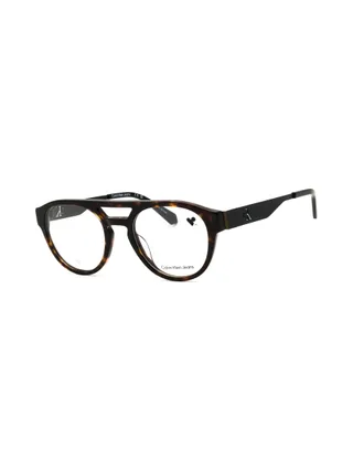 Calvin Klein Jeans CKJ24633 — Lunettes de vue 1