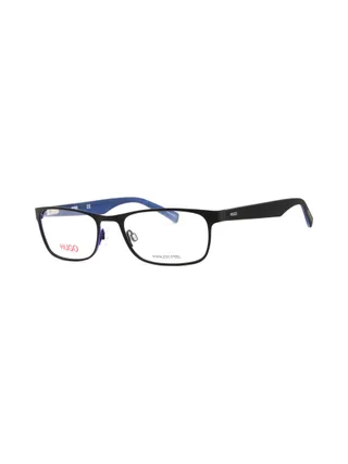 HUGO HG 0209 — Lunettes de vue 1