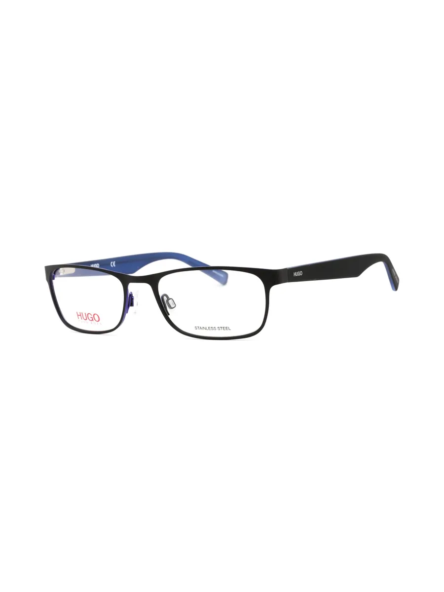 HUGO HG 0209 — Lunettes de vue 1