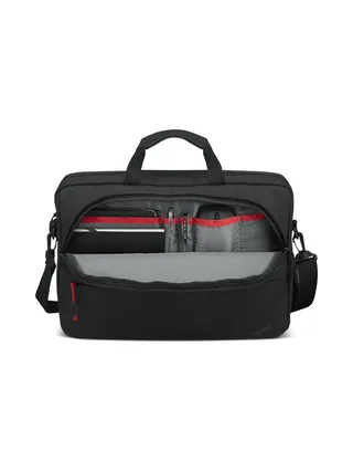 ThinkPad Essential 16-inch Topload Eco 2