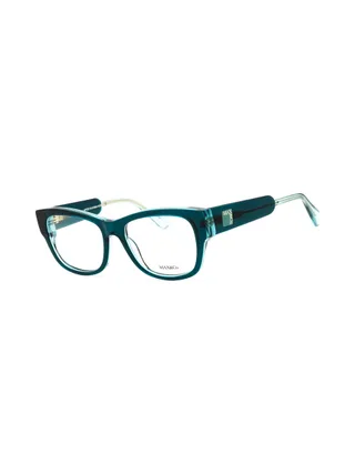 Max & Co MO5142 — Lunettes de vue 7