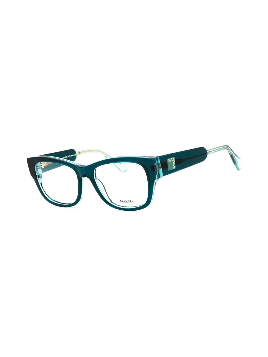 Max & Co MO5142 — Lunettes de vue 15