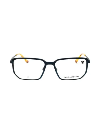 McAllister MC4531 — Lunettes de vue 6