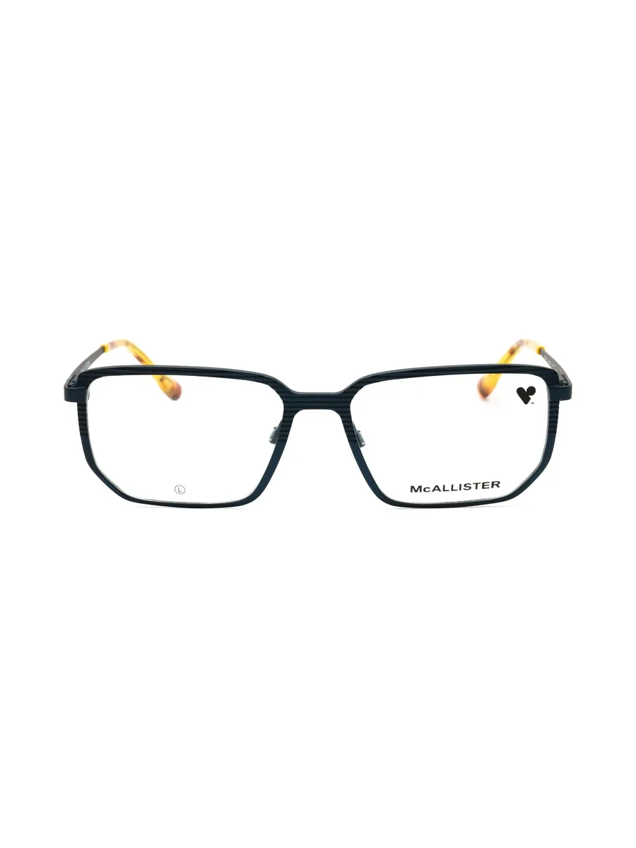 McAllister MC4531 — Lunettes de vue 12