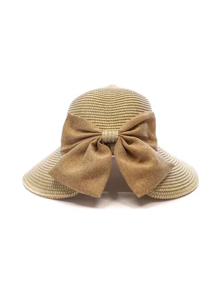 Chapeau de Paille Via Lorenzo Bohème 2
