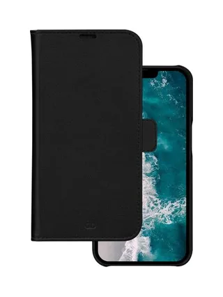 Stockholm iPhone 14 Plus BLK 1