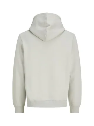 Sweat Vert Clair Homme Jack & Jones Frederiksberg 2