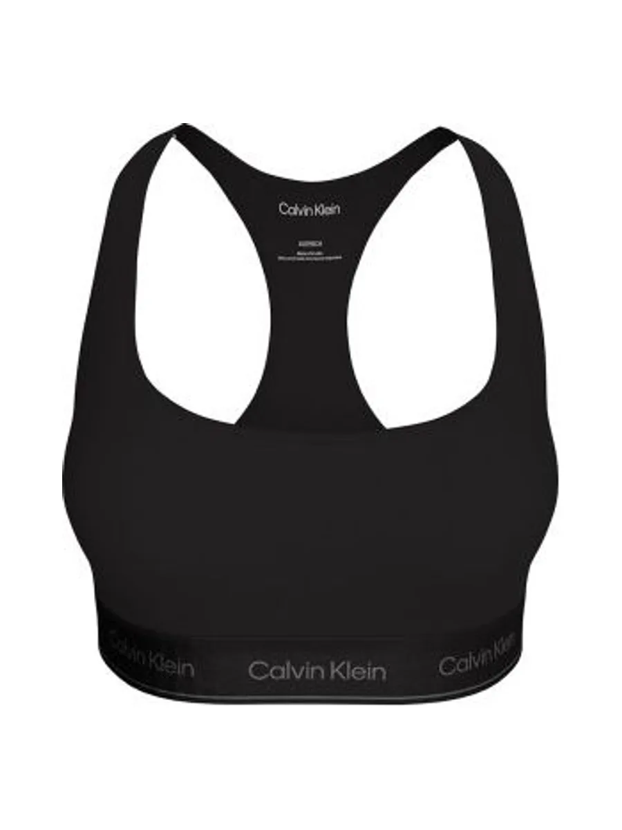 CALVIN KLEIN LV00QF8869 - Soutien-gorge bralette 2