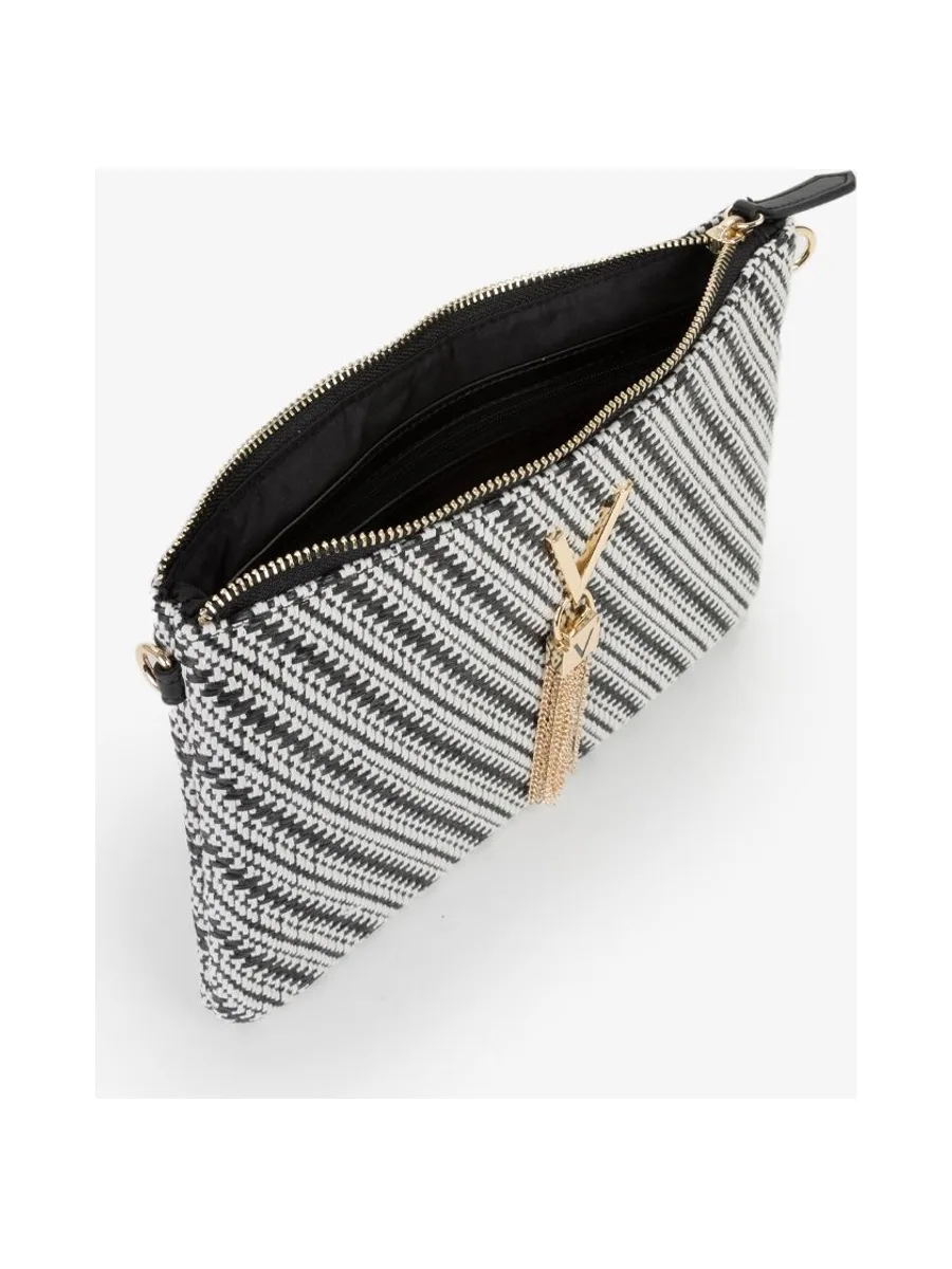 Valentino Bags - Sac à main Divina Summer (réf. 2) 3