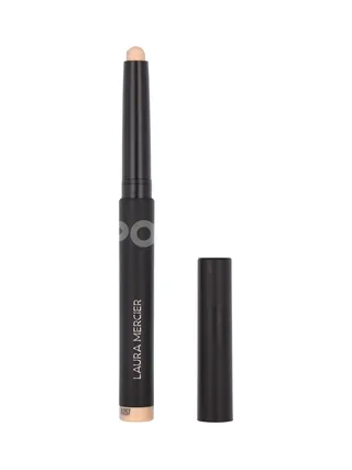 Laura Mercier Caviar Stick Eye Shadow 1.6g - Vanilla Kiss 2