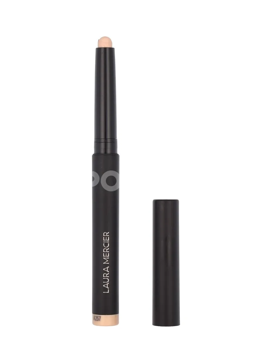 Laura Mercier Caviar Stick Eye Shadow 1.6g - Vanilla Kiss 2