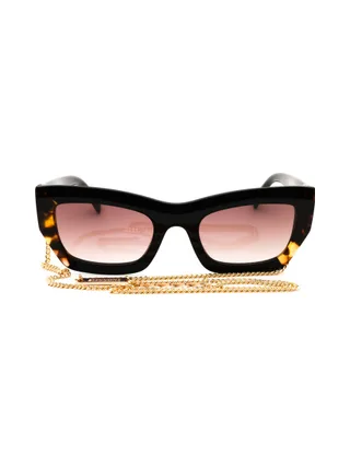 Missoni MIS 0151/S — Lunettes de soleil 4